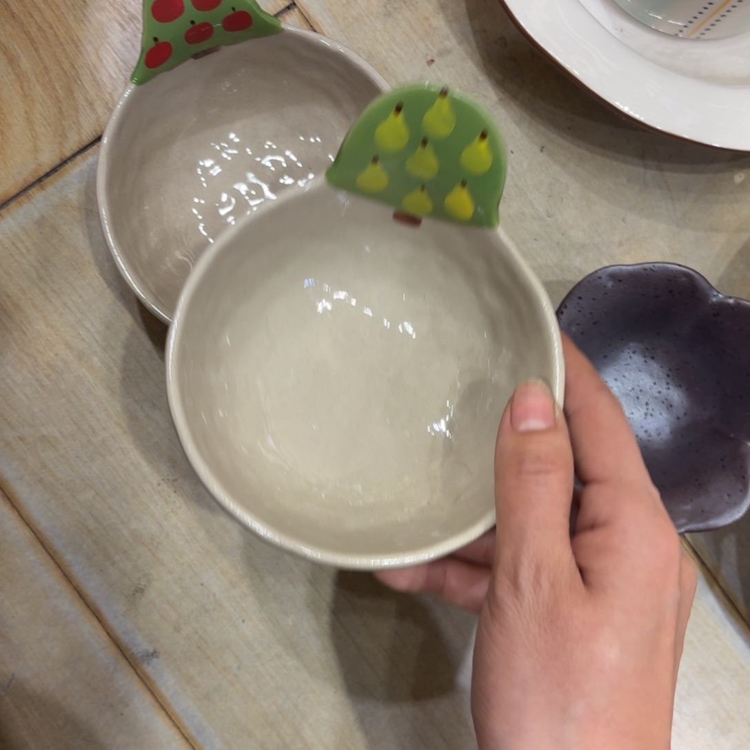 瓷两个两个两个两个