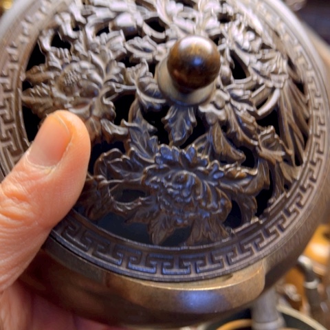 铜666666666666666666