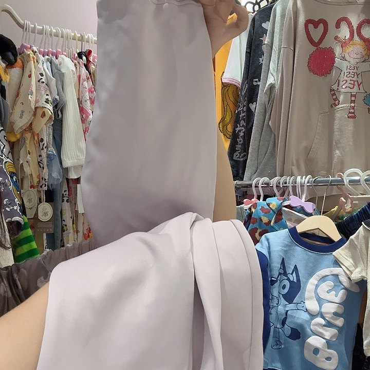 120裤子送送送送送