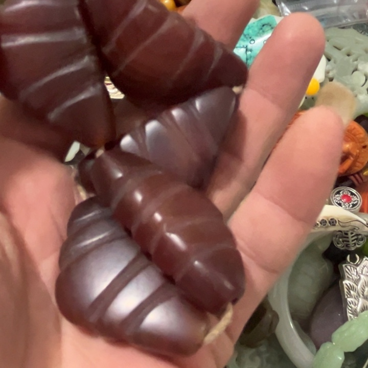 舍***得好的我知道了你也是我的好