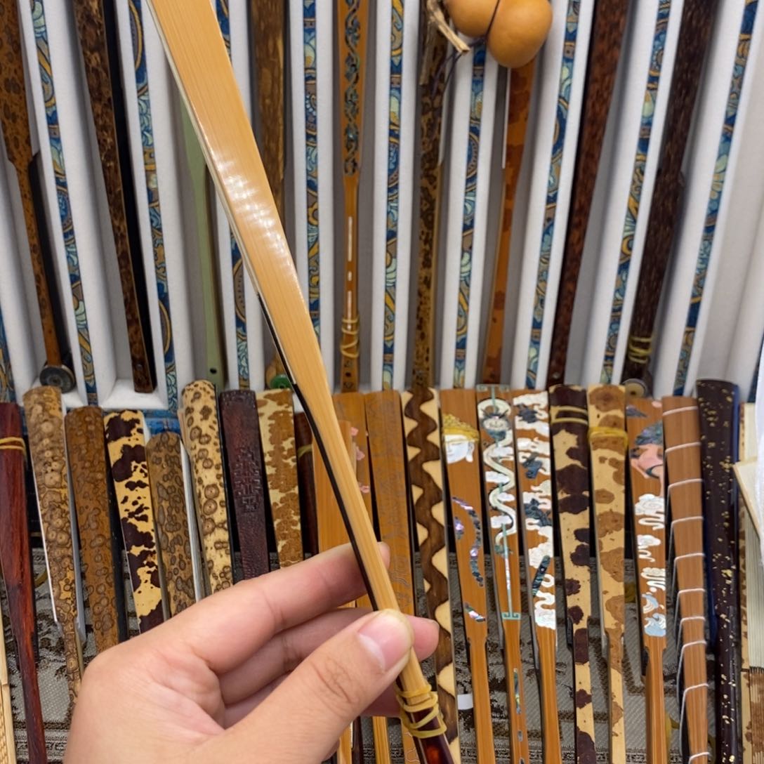 扇子路路路路路路路路路路咯