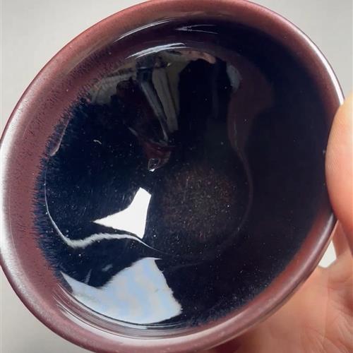 【闪购商品】茶盏-32.............