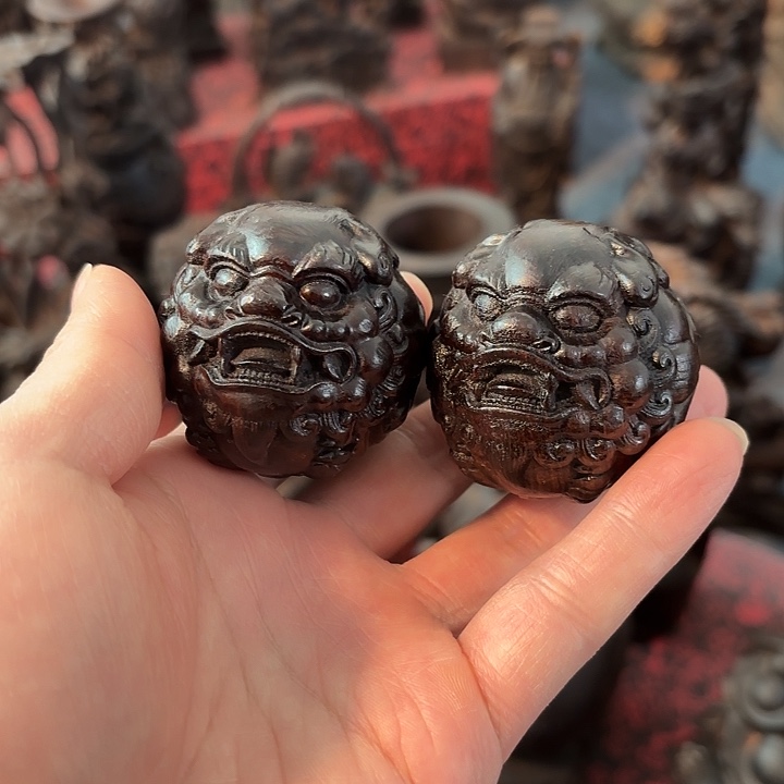 木如图所示 所见即所得