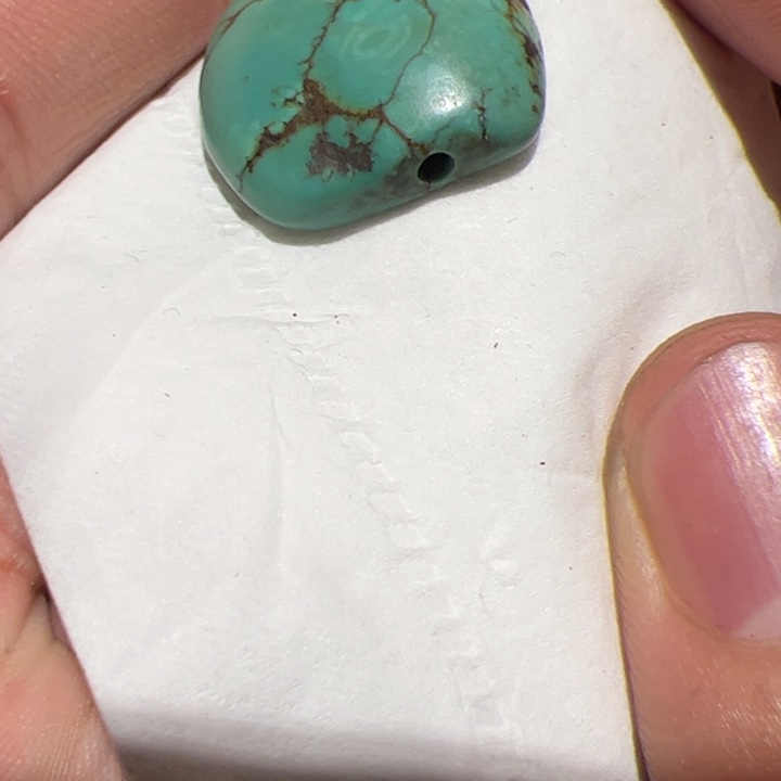 DIY玻璃你在一起的