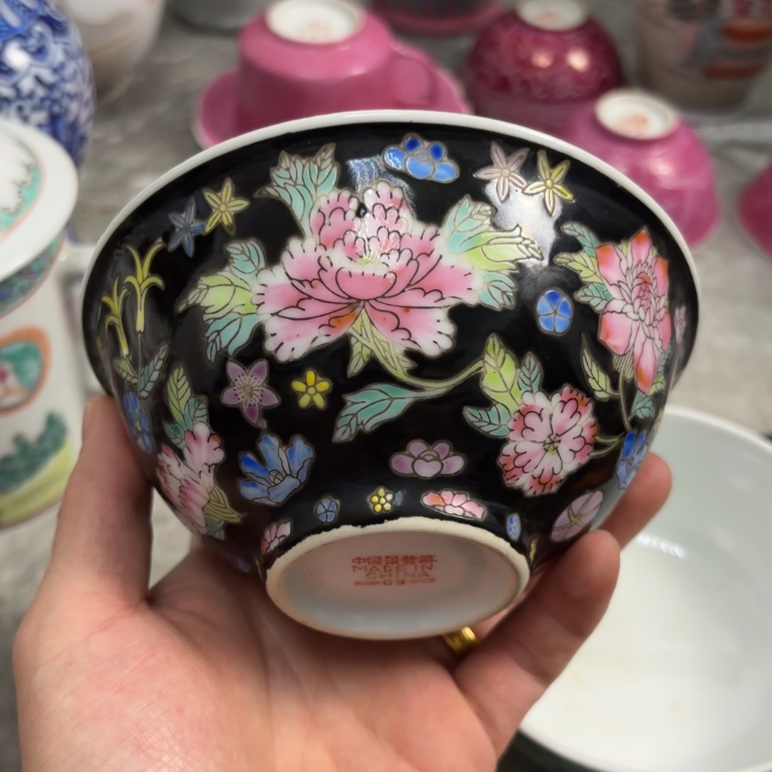 哈哈哈哈哈哈哈哈哈哈哈哈哈哈哈哈哈