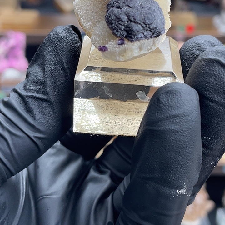 住***精凄凄切切凄凄切切亲亲