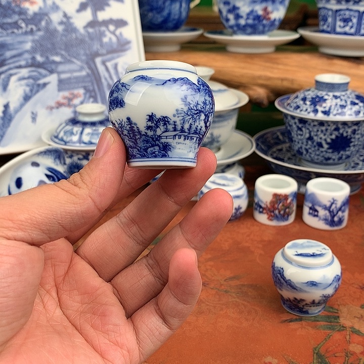 杯?****?杯杯杯杯杯杯杯杯