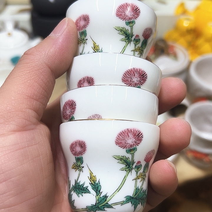 瓷器瓷器瓷器瓷器123456789…