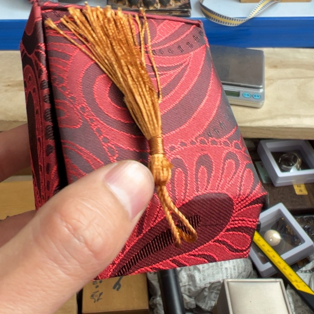 紫砂茶盘现代工艺美术瓷器