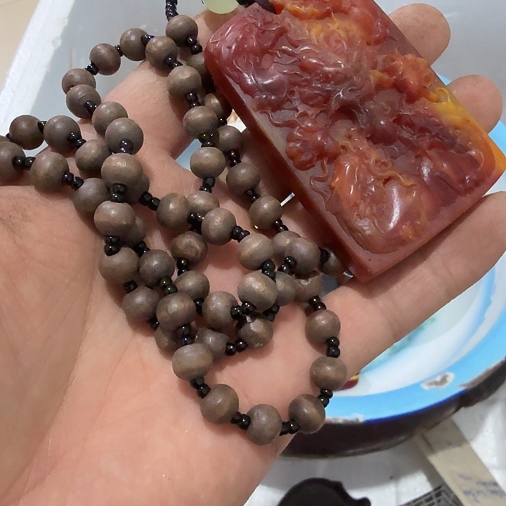 申***飞扇子吃g哥哥哈哈哈宝贝宝贝不好
