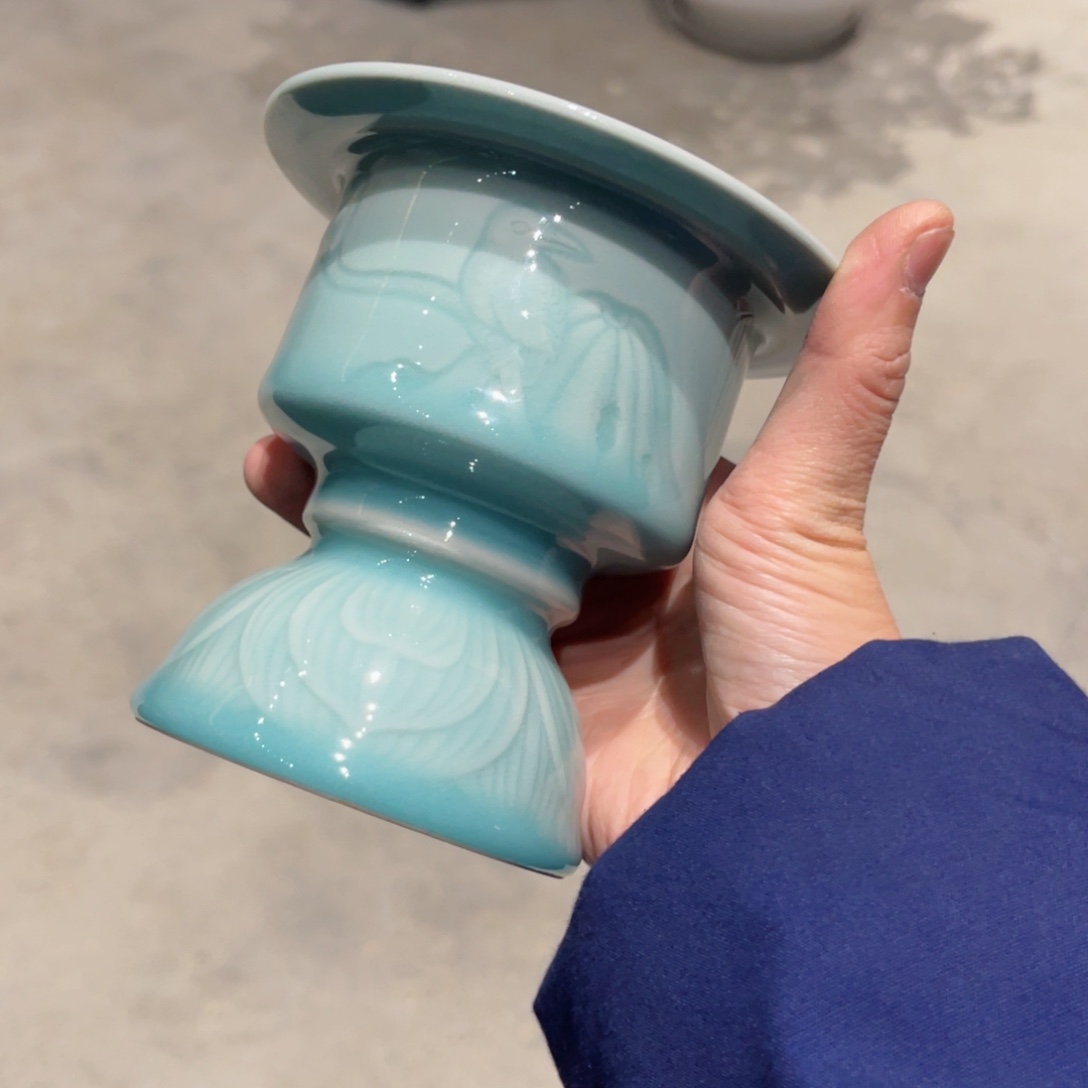 盘哈哈哈哈哈哈哈哈