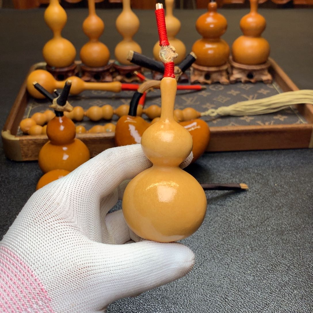 建****馆天然的的产品质量好