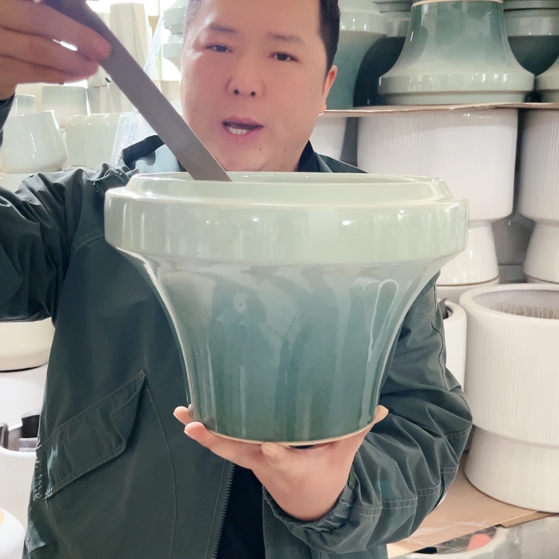 陶瓷口径25-20zz