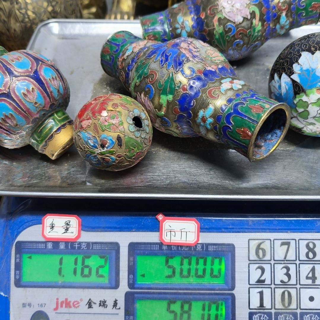 老****弟铜器，58888888888888