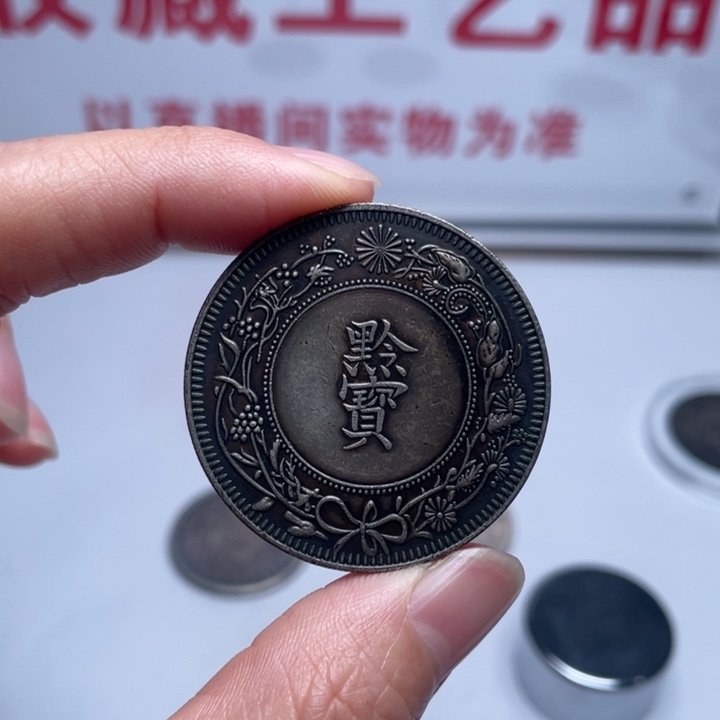 陶拍拍拍拍拍拍拍拍拍拍拍