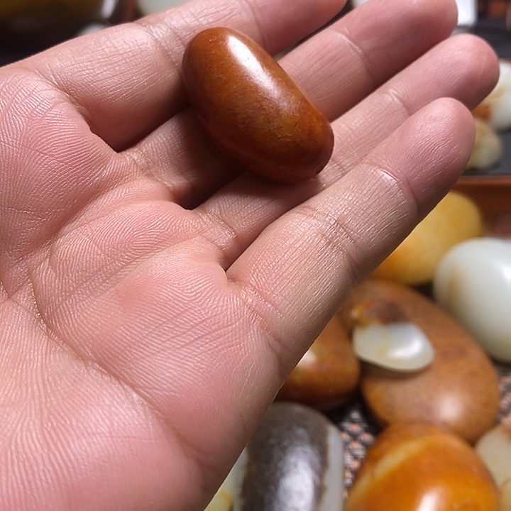 悠***得闪购链接，闪购链接