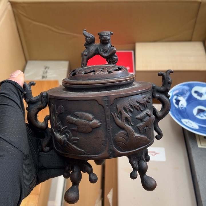 谢谢谢谢谢谢谢谢谢娃