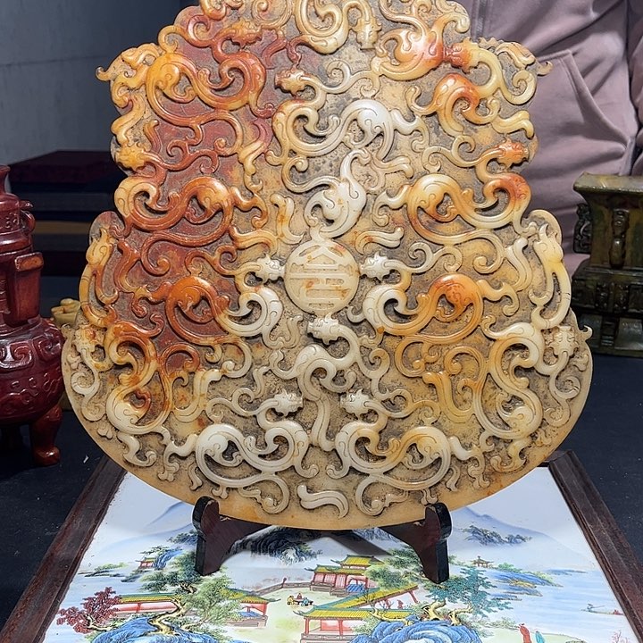 底槽青官方链接一物一图发货有保障