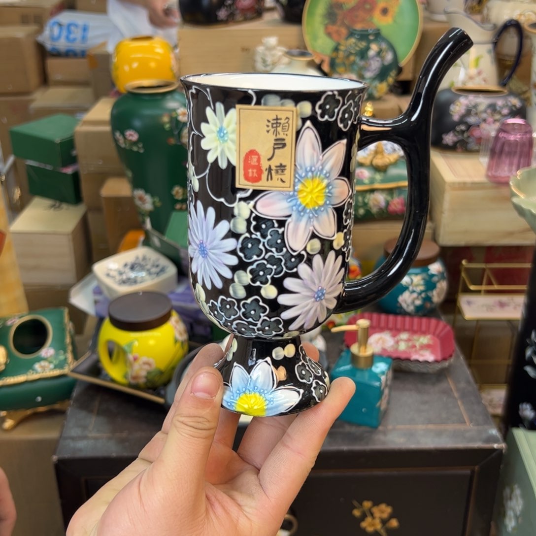 样品样品样品样品