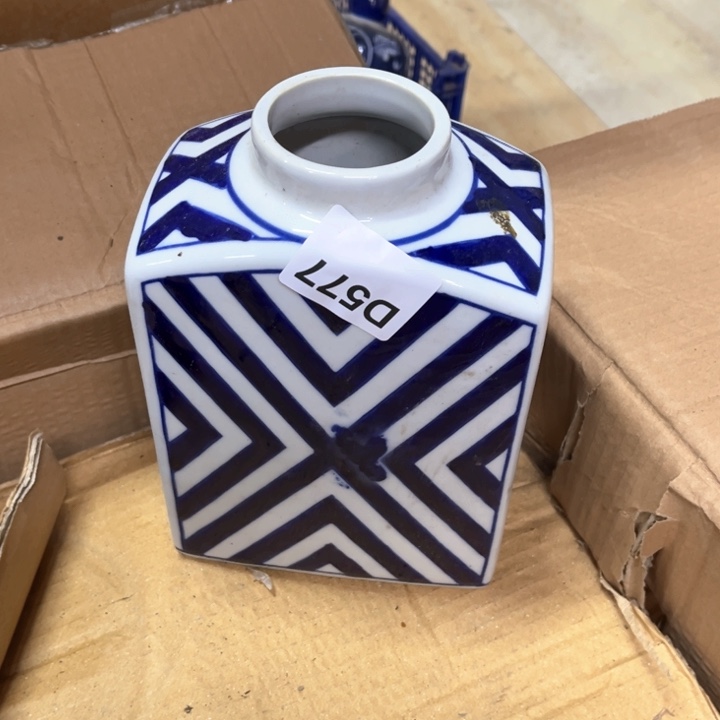 陶瓷制品瑕疵处理