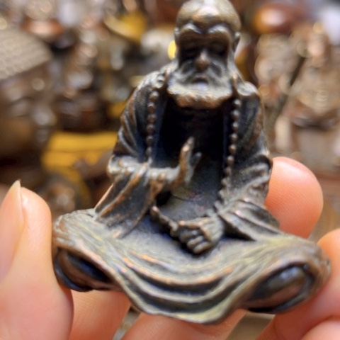 直播间专属链接所见即所得