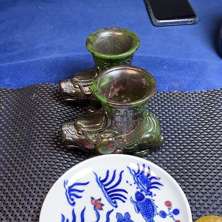 紫砂支持七天无理由