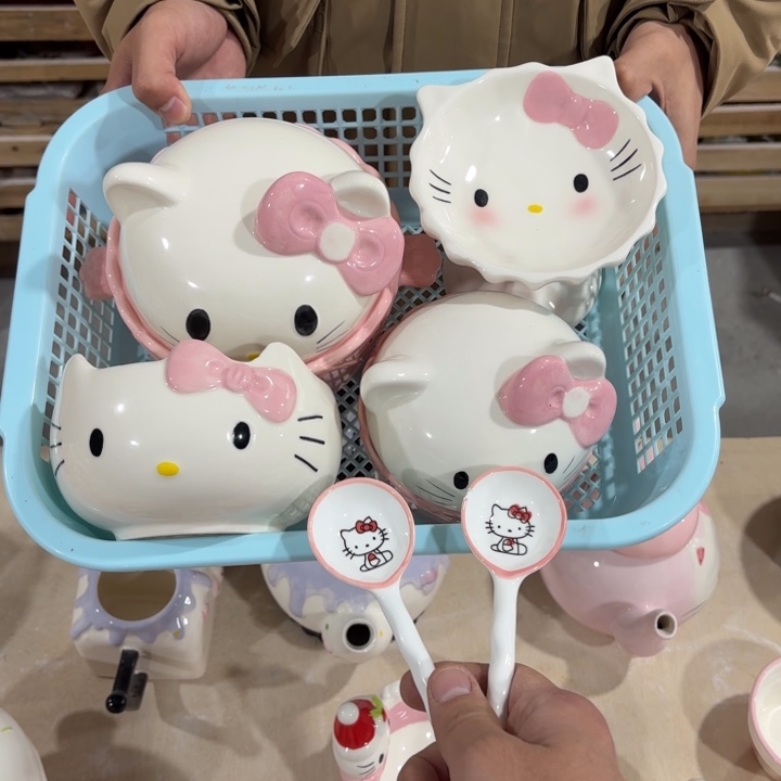 我们的目标是成为一个优秀