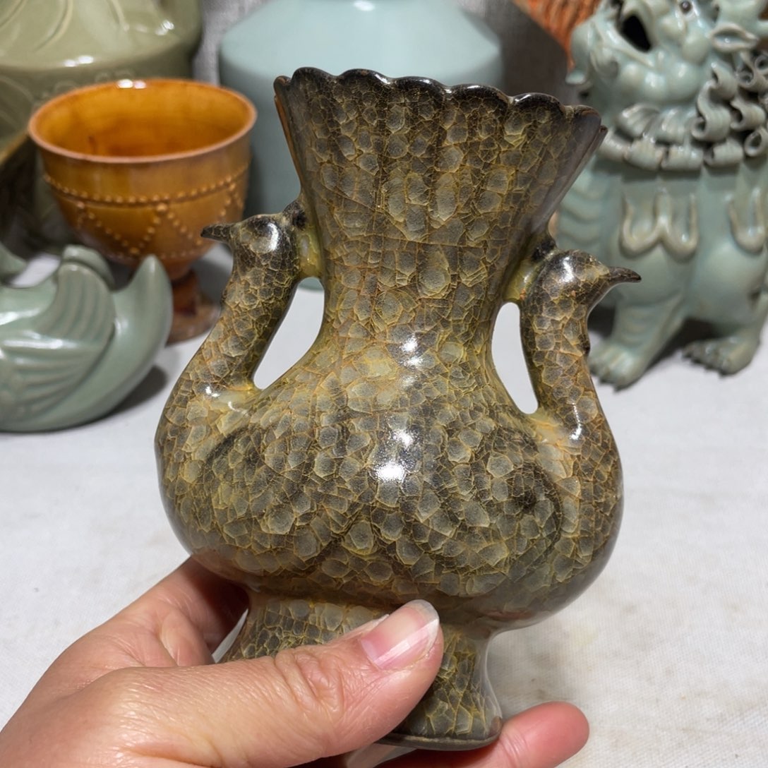 ༀ****༂陶瓷瓷瓷瓷瓷瓷瓷瓷瓷