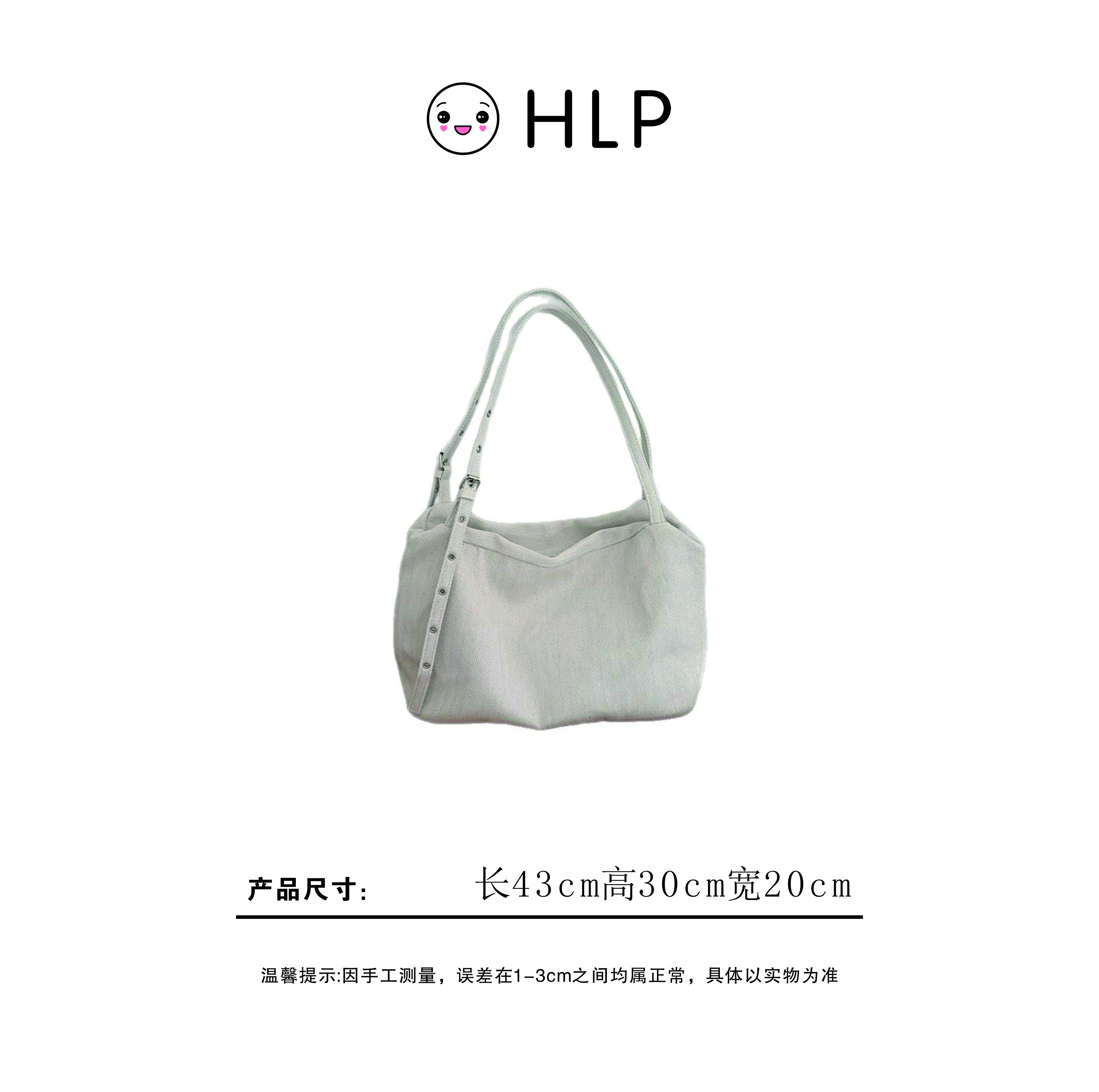 2025新款时尚百搭女士小众斜挎单肩女包