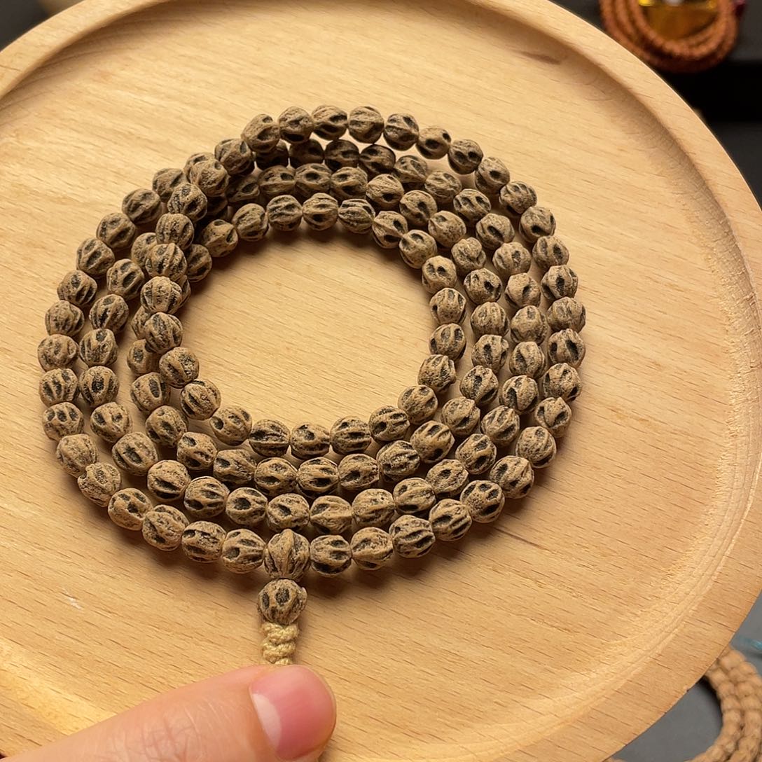 ****吊坠柏香籽/百香籽