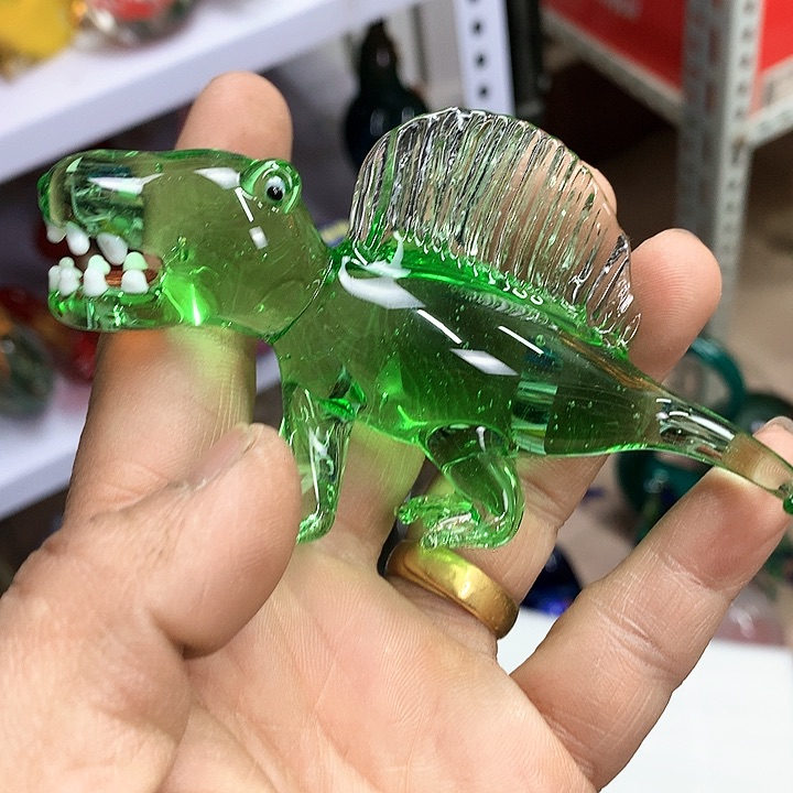 琉璃琉璃琉璃琉璃