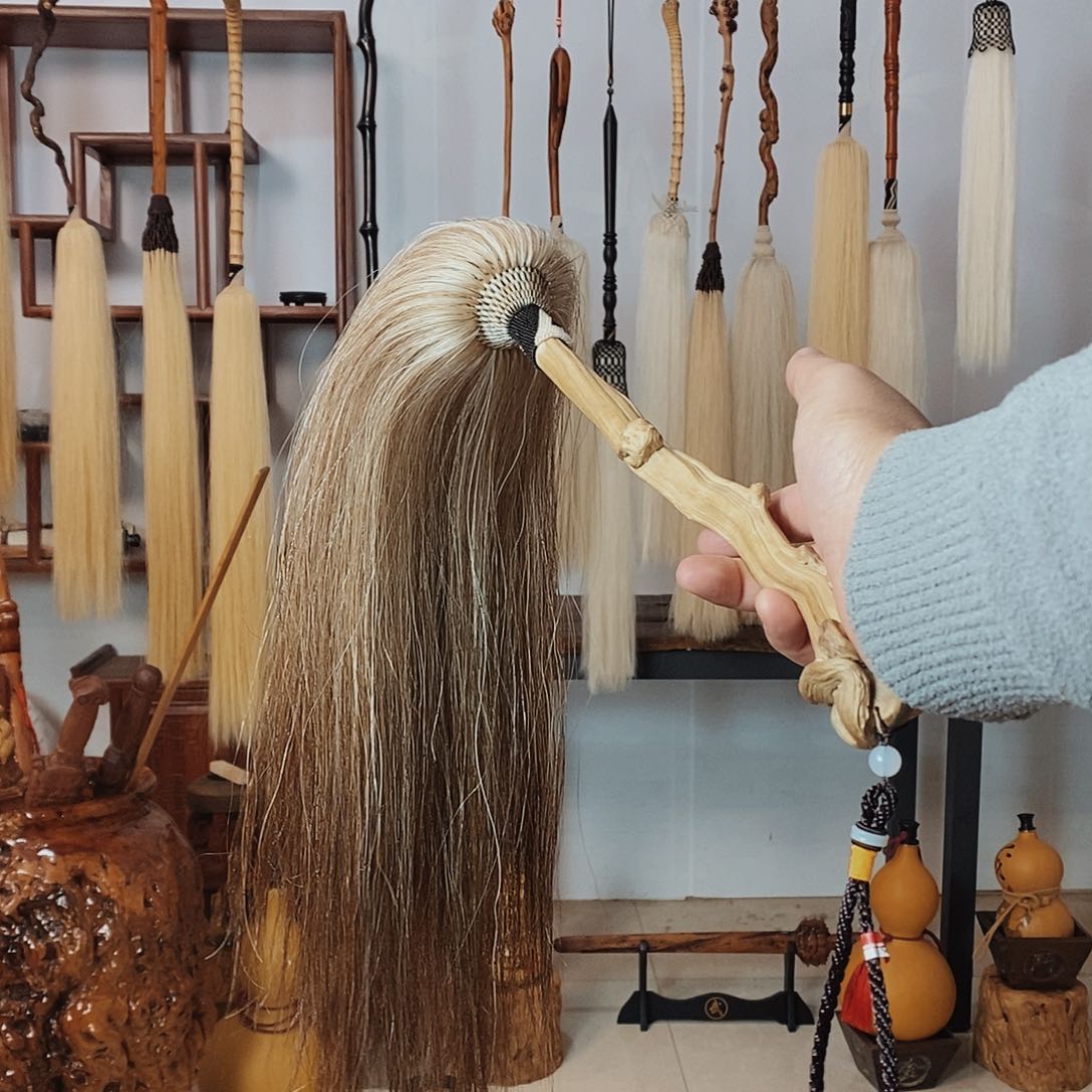 杂色豆（科檀/科特迪瓦檀木）