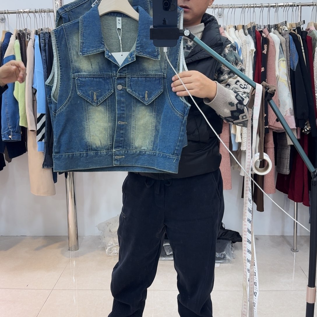 乐***忧好喜欢好可爱哦宝宝686