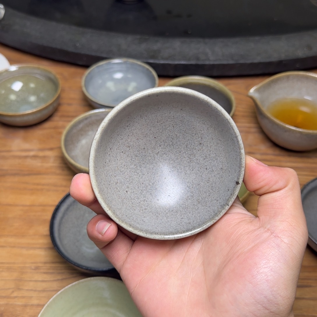 茶盏乐*天自然科学和自然医学