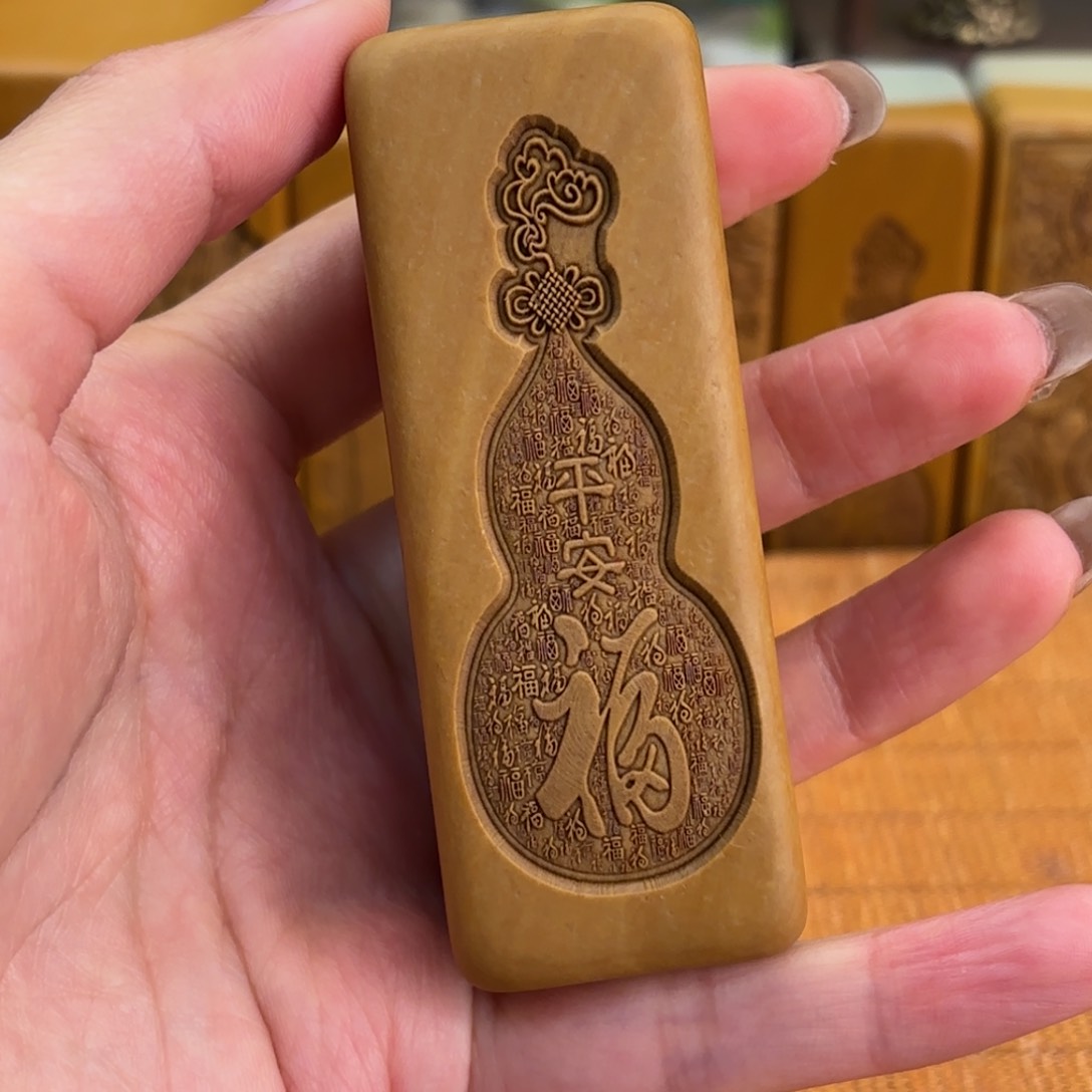 石材555555585555555556669