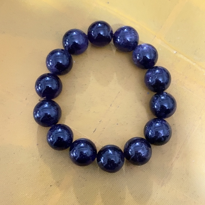 我在这里等着你来看看