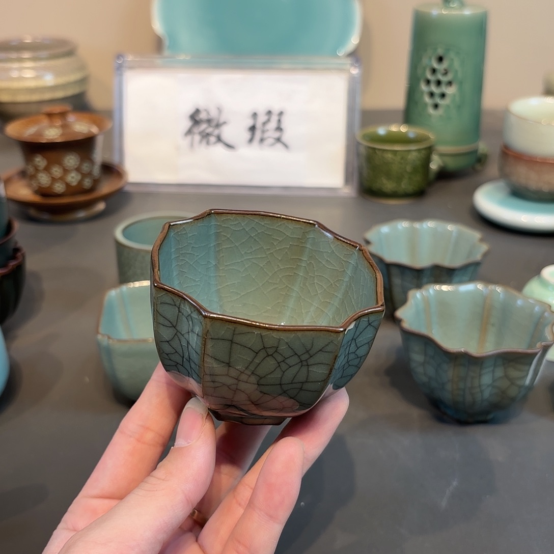 瓷片青瓷青瓷青瓷青瓷