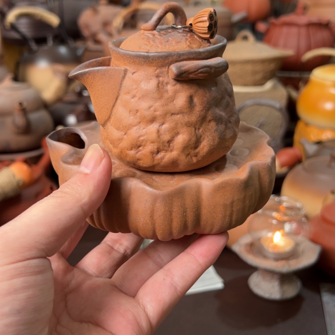 瓷片啦啦啦啦啦啦