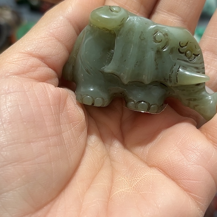 風***逸黄杨木感谢支持合作愉快