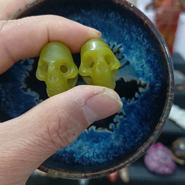 摆件瓷器嘁嘁嘁器轻轻巧巧