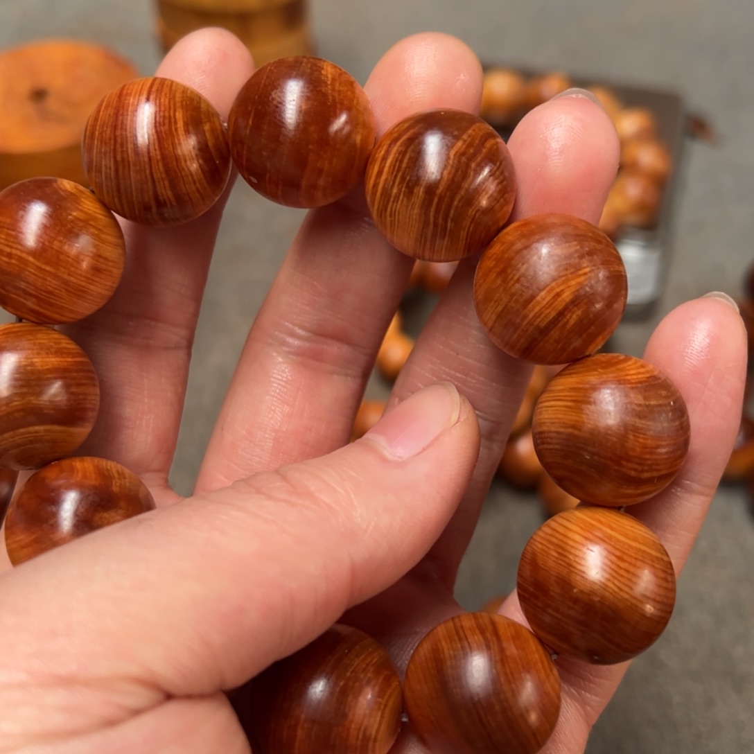 柏木（崖柏）北太行陈化崖柏