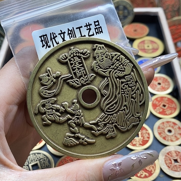 现代文创工艺品现代文创工艺品