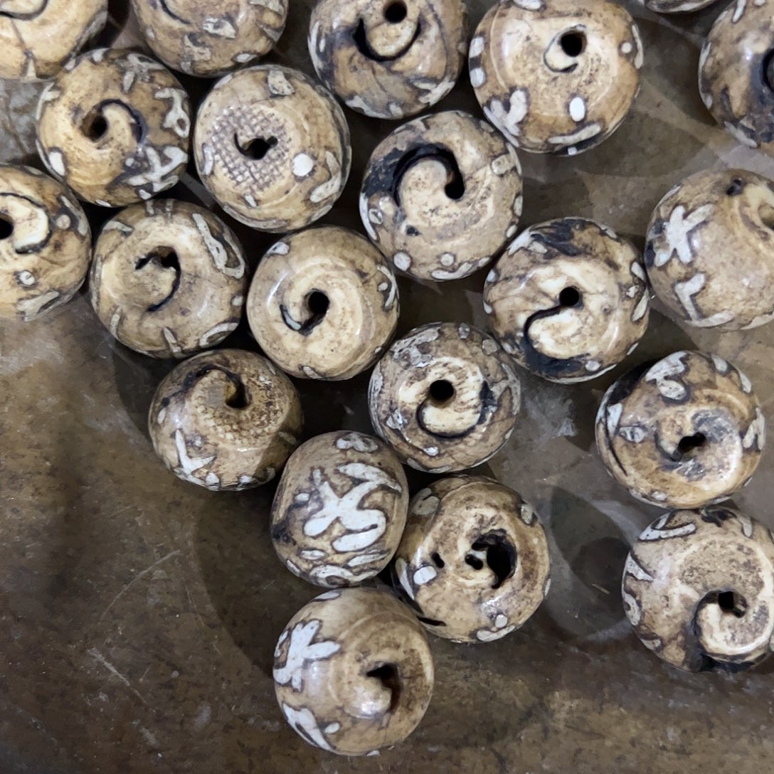 静***道铜杂项不错的选择和选择