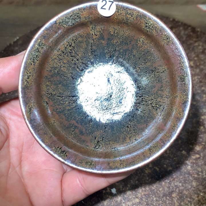 茶盏复盘细看公屏上说27