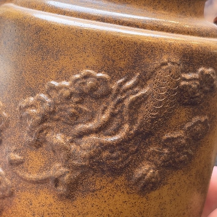 茶壶紫砂洋桶紫砂壶