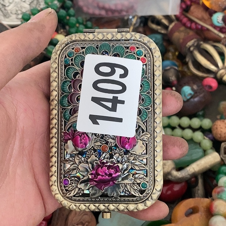 ?****光明正大的时候我们1409