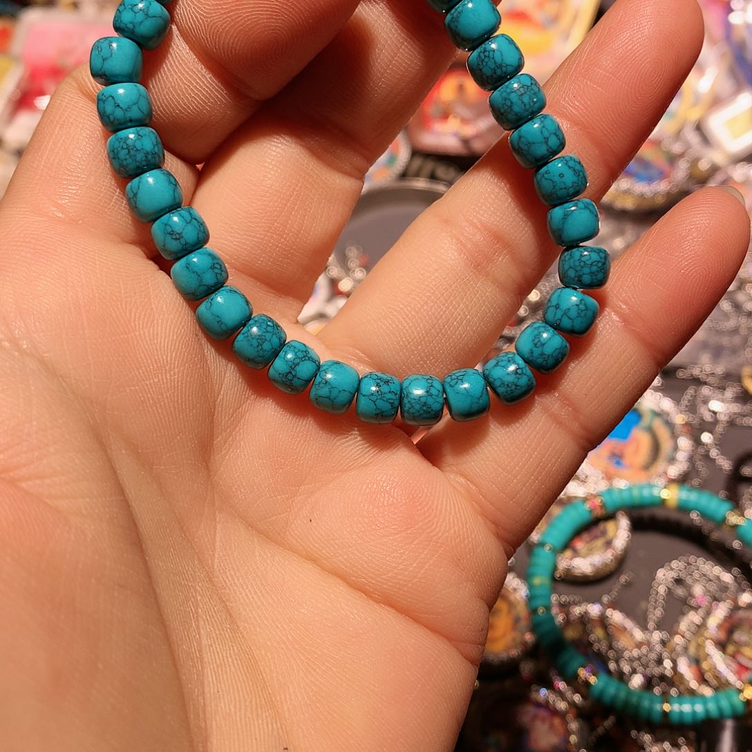 【闪购商品】风车木（黑檀木）无*