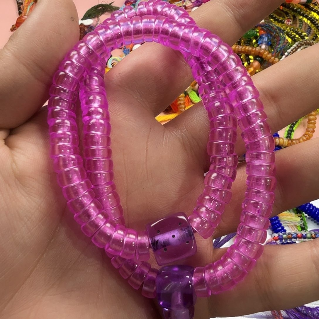 树脂非金属瑕疵发发发