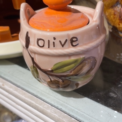 【闪购商品】杯摆件摆件摆件摆件摆件不