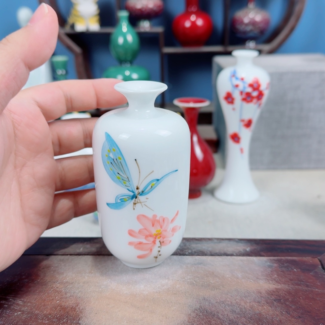 瓶摆件摆件摆件摆件